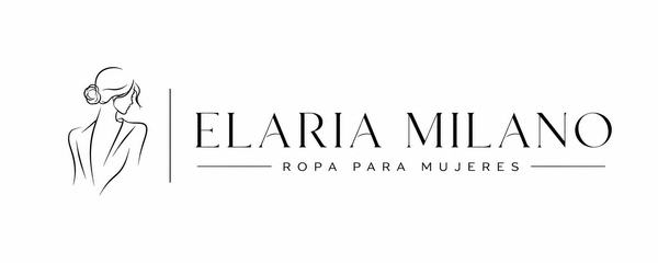 ElariaMilano